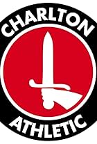 Charlton Athletic F.C.