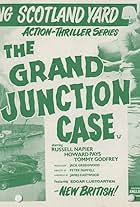 The Grand Junction Case