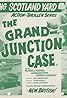 The Grand Junction Case (1961) Poster