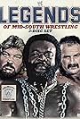 Legends of the Mid-South Wrestling (2013)