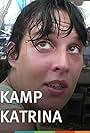 Kamp Katrina (2007)