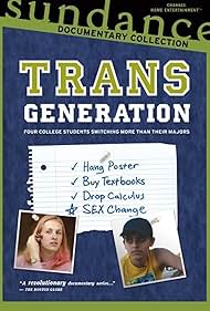 TransGeneration (2005)