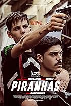 Piranhas