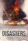 Disasters Engineered (2019)