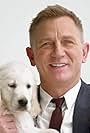 Daniel Craig in Daniel Craig and Puppies Present: Your New Aston Martin (2017)