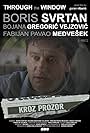 Kroz prozor (2013)