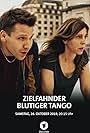 Zielfahnder: Blutiger Tango (2019)