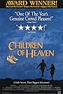 Children of Heaven (1997)