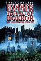 Hammer House of Horror