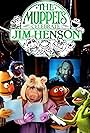 Jim Henson in The Muppets Celebrate Jim Henson (1990)