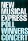 New Musical Express Poll Winners' Concert's primary photo