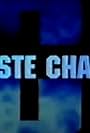 FCK - Sidste chance (1998)