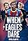 When Eagles Dare: Crystal Palace F.C.'s primary photo