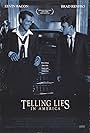 Telling Lies in America (1997)