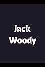 Jack Woody (2003)