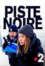 Piste noire (2023)