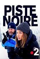 Piste noire