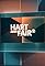 hart aber fair's primary photo