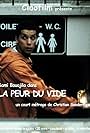 La peur du vide (1999)