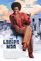 Tim Meadows in The Ladies Man (2000)