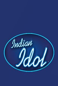 Primary photo for Indian Idol