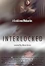 Interlocked (2020)