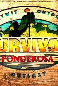 Survivor: Ponderosa (2015)