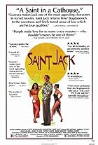 Saint Jack