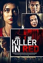 Killer in Red