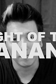 Primary photo for Night of the Banana