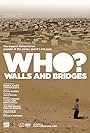 Who? Walls and Bridges (2015)