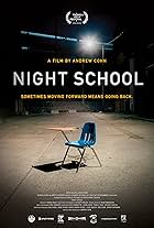 Night School (2016)