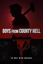 Boys from County Hell