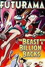 Futurama: The Beast with a Billion Backs (2008)