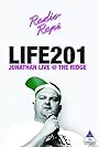 Radio Raps Life 201 DVD (2015)