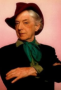 Primary photo for Quentin Crisp