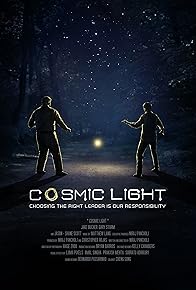 Primary photo for Cosmic Light