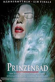 Prinzenbad (1994)