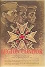 Legion Condor (1939)