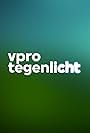 VPRO Backlight (2002)