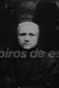 Primary photo for Suspiros de España