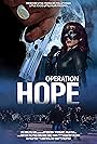 Operation Hope