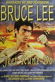 Primary photo for Bruce Lee's Jeet Kune Do