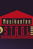 Musikantenstadl (1981)