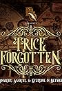 Trice Forgotten (2022)