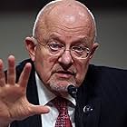 James Clapper