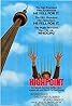 Highpoint (1982) Poster