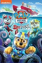 Paw Patrol: Sea Patrol