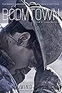 Boomtown (2017)