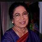 Sulabha Deshpande